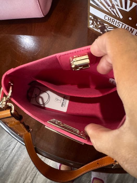 Furla 1927 чанта