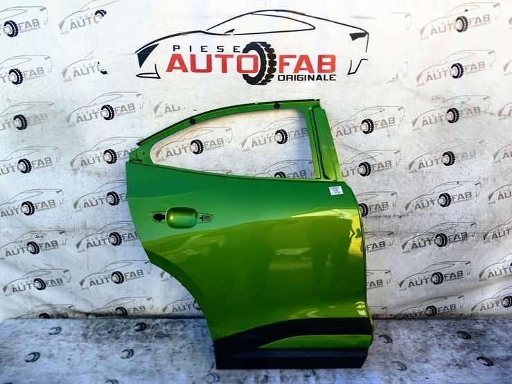 Usa dreapta spate Opel Mokka B an 2020-2021-2022-2023-2024-2025