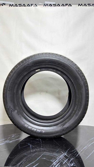 ARIVO Premio Arz1 195/55 R15