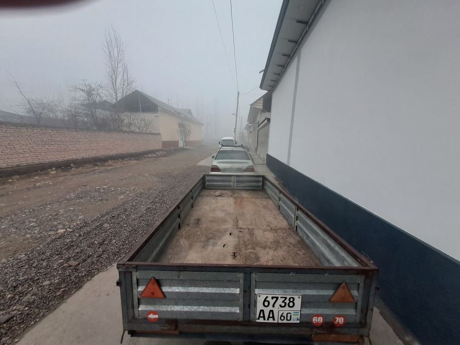 Шевралет нексия донс 2006