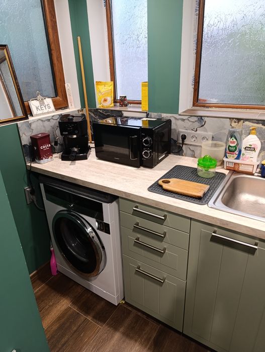 Продава се Къща в Пловдив, Гаганица - 76 кв.м за 1579 €/кв.м - Снимка #3