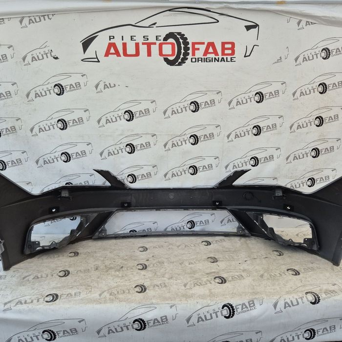Bara fata Seat Leon 3 an 2017-2018-2019-2020