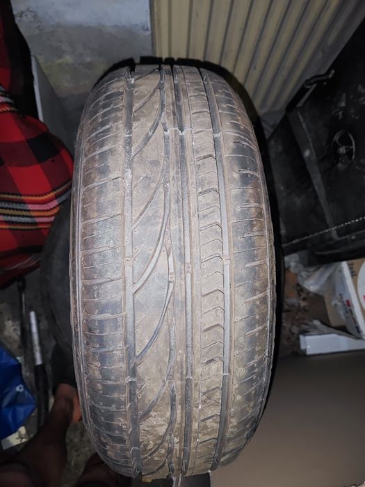 Гуми размер 185/65/15