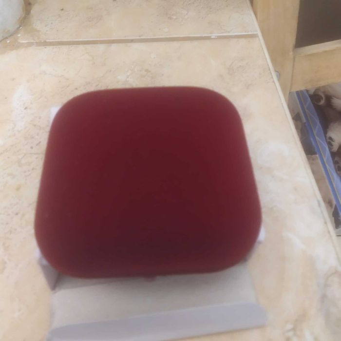 Плакети на управление Операции, Главно оперативно управление 5 вида