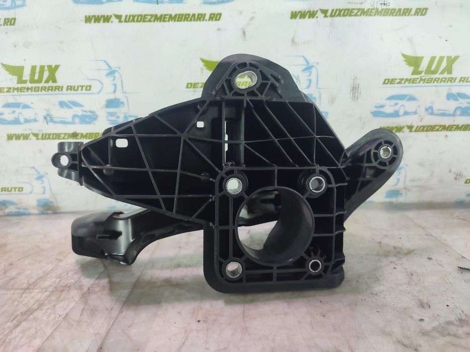 Pedala frana 1.4 tdi cusb 6c1721058f Volkswagen VW Polo 5 6R [2009 -