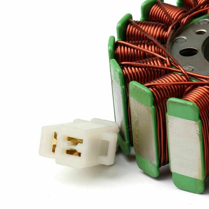 Stator Alternator HONDA VFR 750 VF MAGNA 1994-2003 Bobina A574