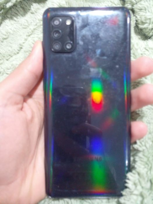 Продам телефоны обмен или торг имеется