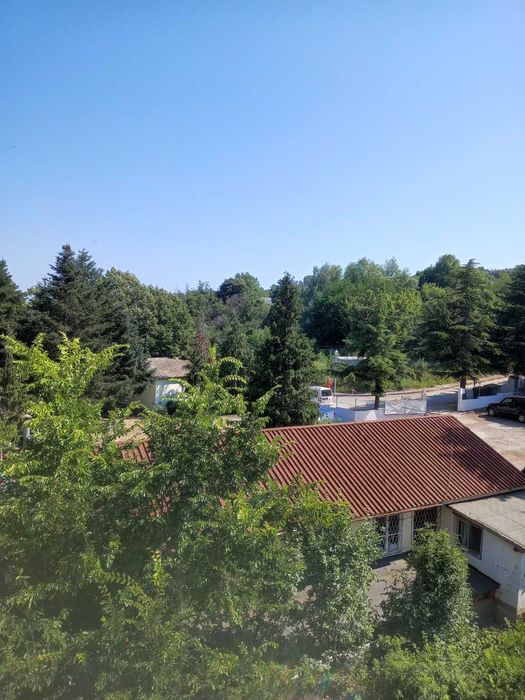 Продава се Двустаен апартамент в Варна, Левски - 72 кв.м за 764 €/кв.м - Снимка #5