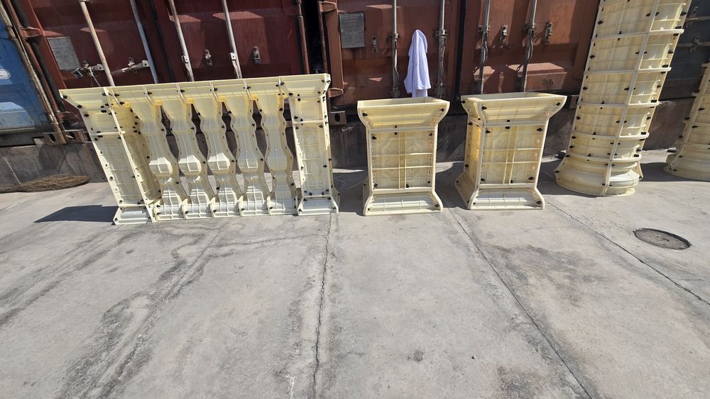 Рим устунлари  нархига этибор беринг биз мижозларни уйлаймиз