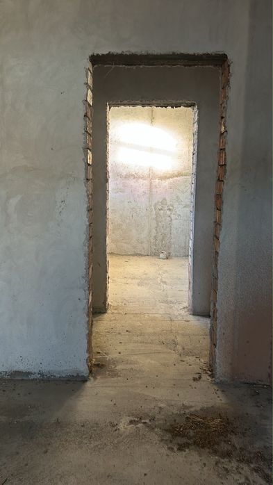 Срочно Сатылады үй