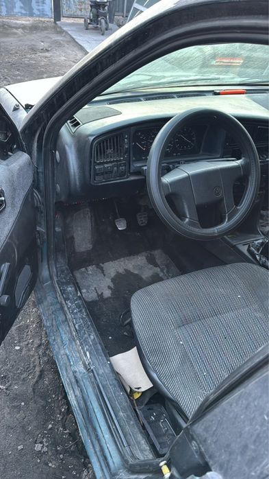 Продам пассат б3