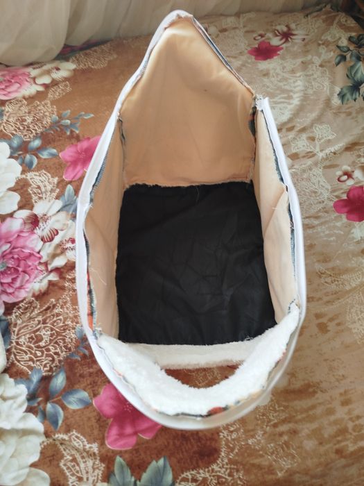 Къщичка за кучета