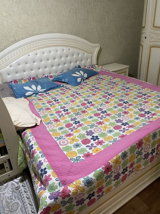 спальни гарнитур