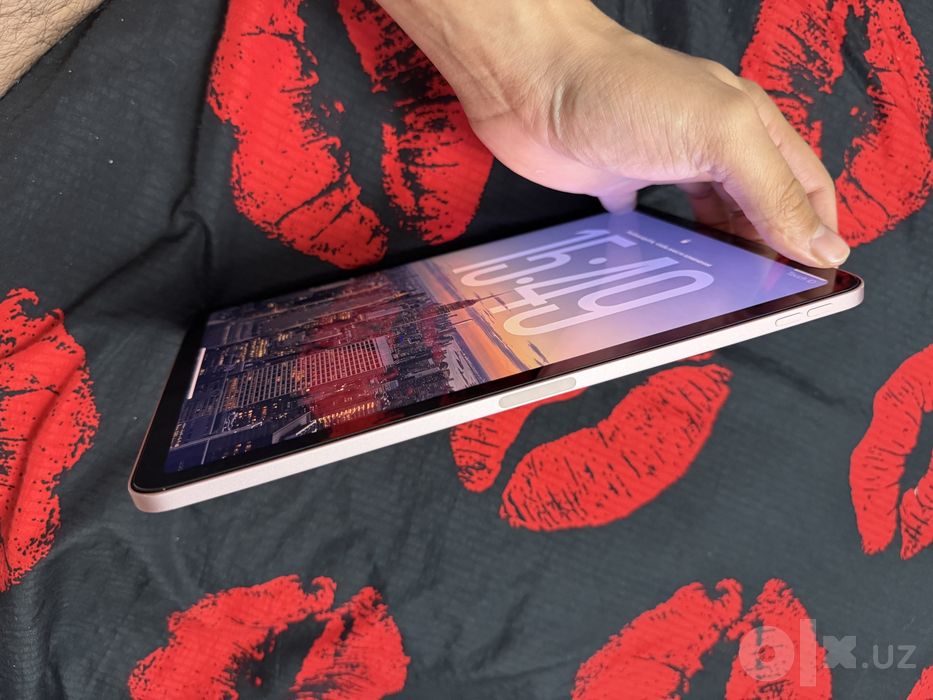 Ipad Air(4th generation) 64gb