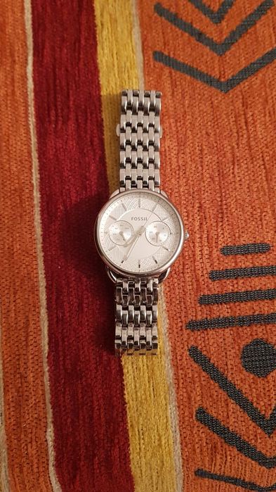 Vand ceas Fossil
