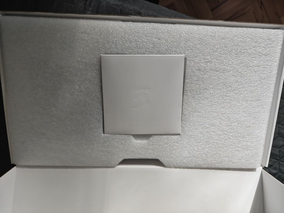 RTX 5080 Gigabyte Aorus Master Ice 16GB +4 год ГАРАНЦИЯ