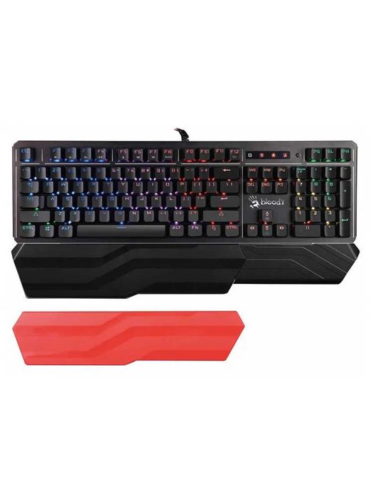 Bloody B975 Klaviatura