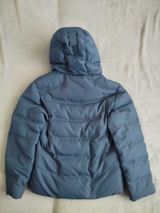 Geaca Iarna Stormberg marimea XS