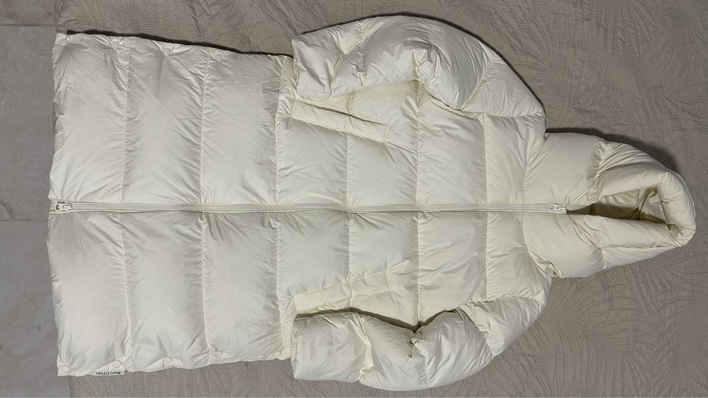 Geaca de puf  Marc O Polo dama 46 sau XL