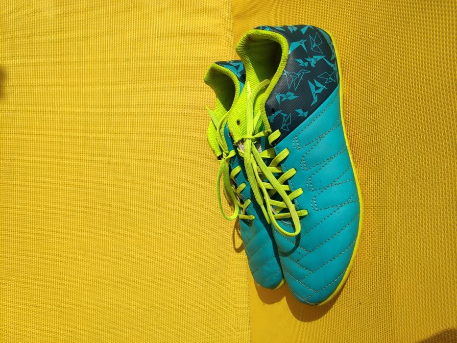 Бутонки 36 номер