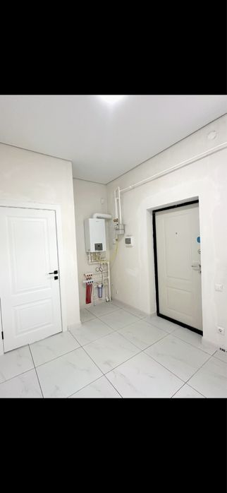 Дом 2025г 130кв 6комн