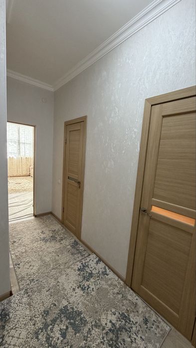 Сдается 1комн.квартира