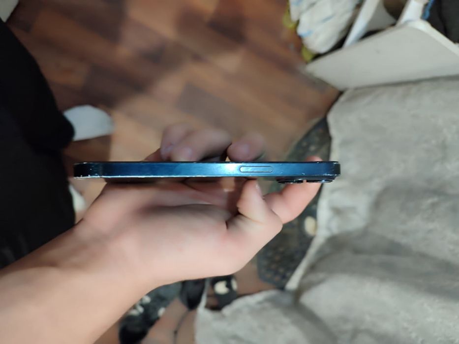 Iphone 14 / 128 gb / 80akb