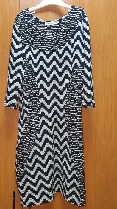 Rochie Cristina Nichita