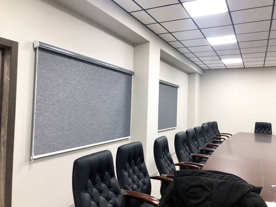 jalyuzi jaluzi masketni setkalar  jalyuzi pardalari