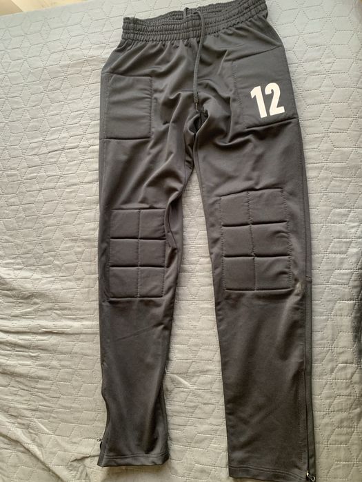 Детско вратарско долнище