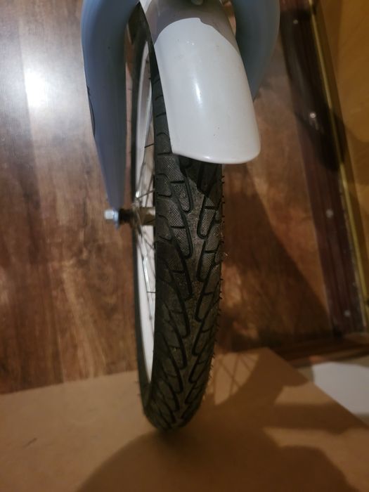 Продам велосипед детский от 6 лет до 10