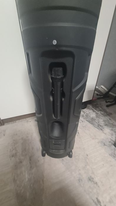 Продам колонки  в отличном состояние