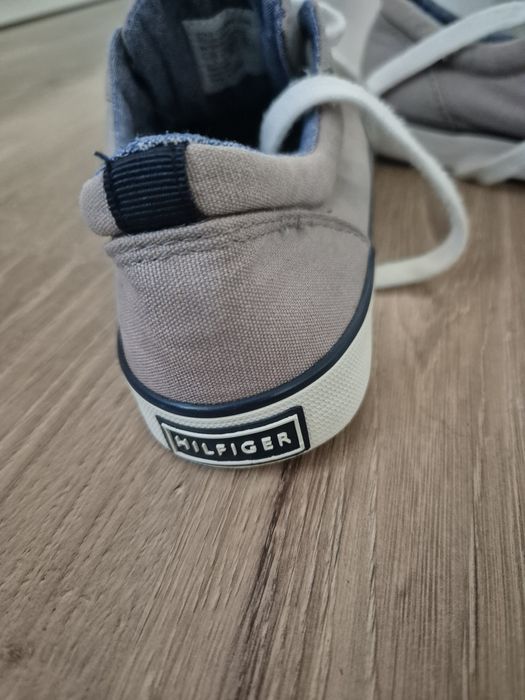Pantofi casual/ Tommy Hilfiger/ 36