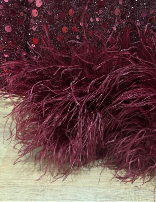 Rochie mini Fiorri , M