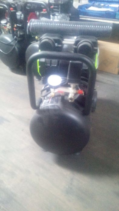 Электро инструмент