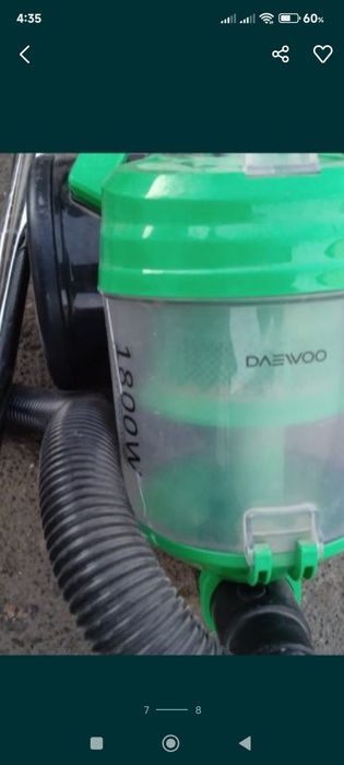 Пелесос срочно сатылады