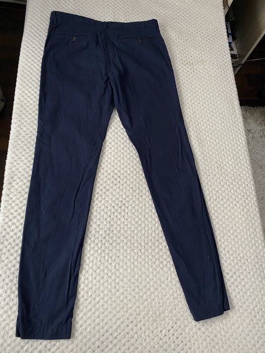 Pantaloni eveniment barbati