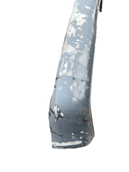 Bara Spate Volkswagen Caddy Iii Box 2Ka, 2Kh, 2Ca, 2Ch 2004 - 2015