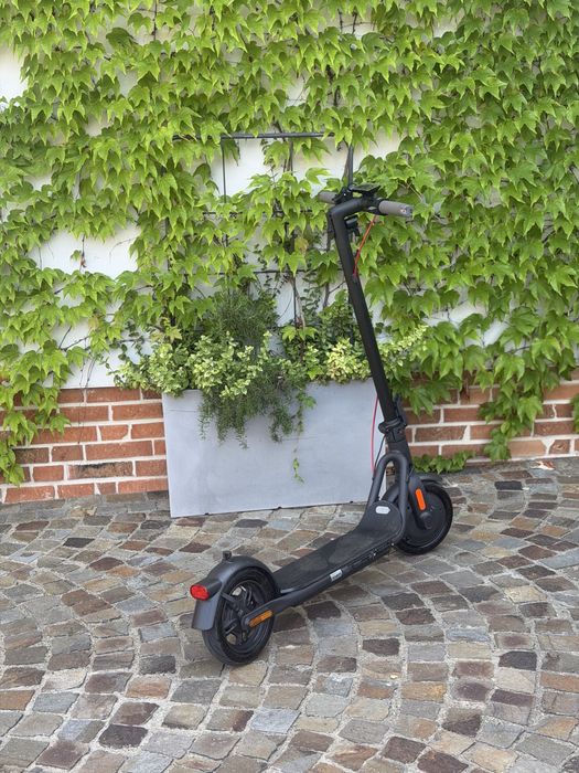 Trotinetă Electrică OFERTĂ‼️NOUĂ achiziționată din Germania
