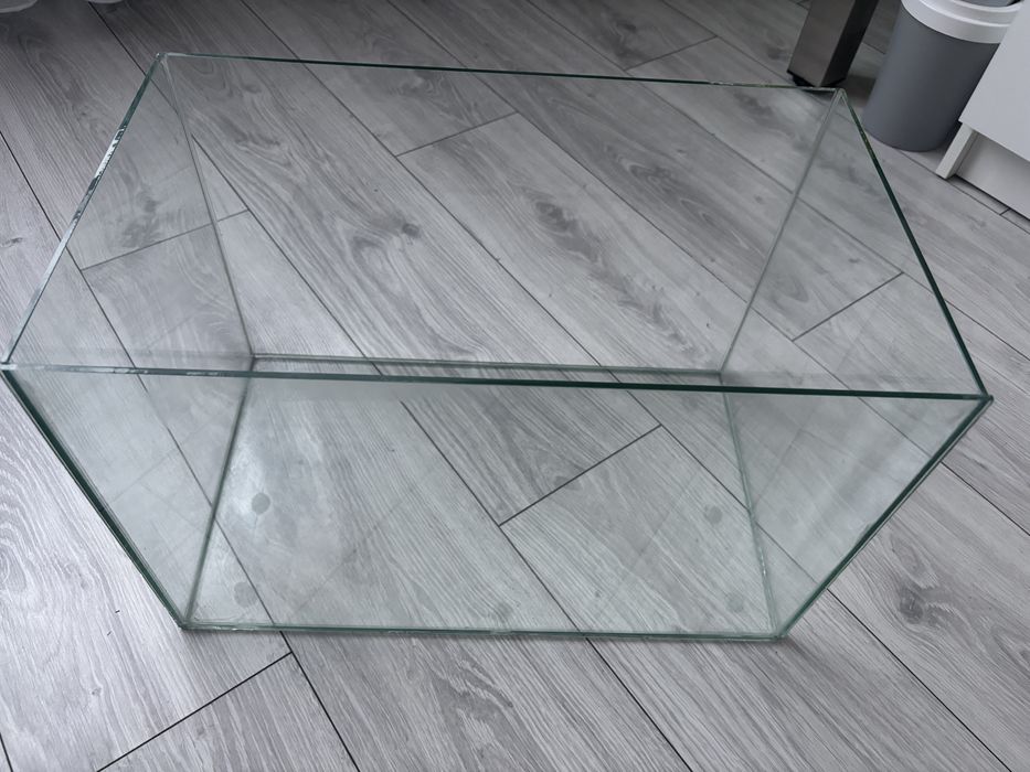 Acvariu 40 litri