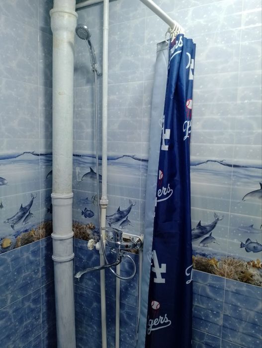 Срочно продается 1 комнатная квартира