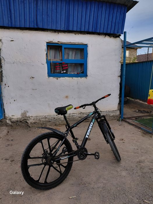 Обмен на урал срочна