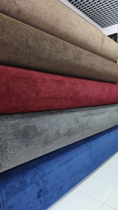 Gilam baza momiq arzon arzon