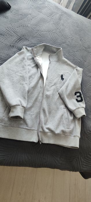 Зипка в отличном состоянии