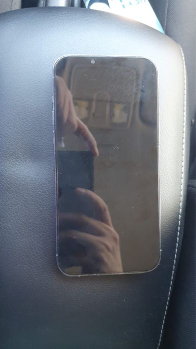 Продам Iphone 13pro max