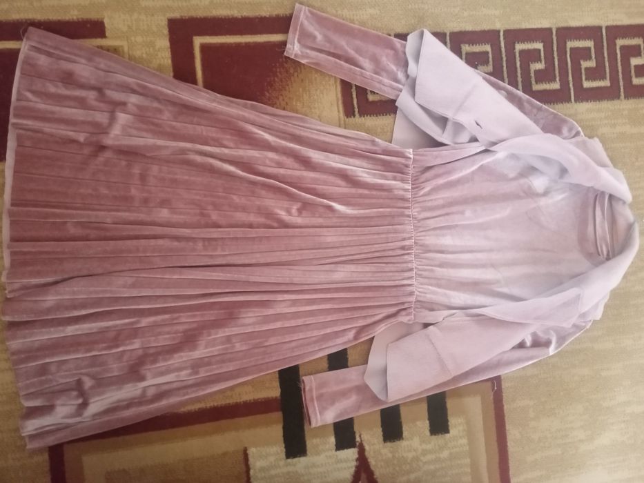 Juda chiroyli kiyimlar sifatlari alo darajada