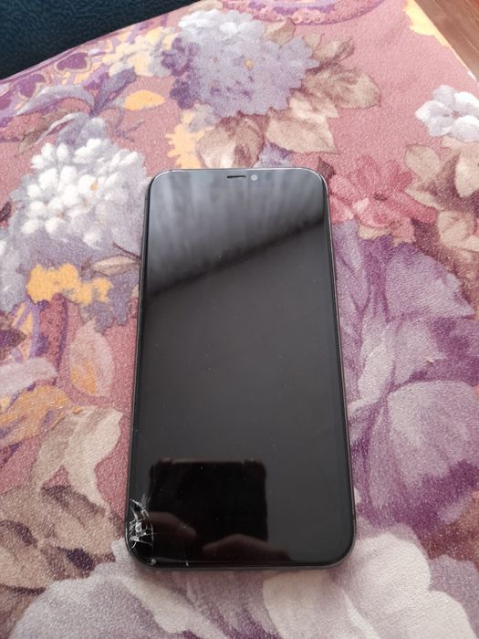 айфон 11 сост норм