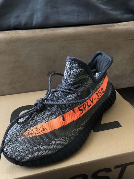 Yeezy 350 beluga 40-45