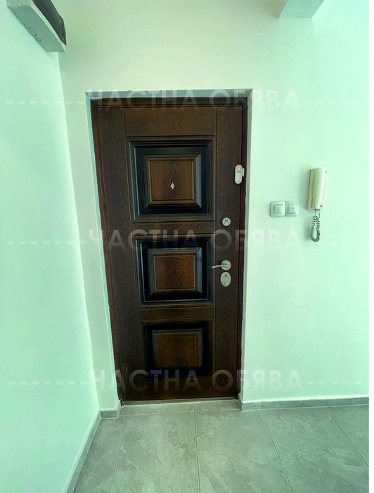 Дава се под наем Двустаен апартамент в София, Дървеница - 55 кв.м за 433.5 € - Снимка #14