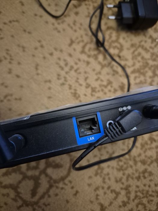Модем D-Link DAP-1360
